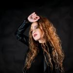 artist image Erika Krall & Lian Gold [Holi] Tik Tak Tik Tak (Radio Edit) - Single