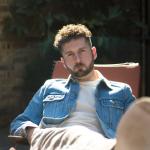 artist image Elderbrook, Bob Moses Inner Light 