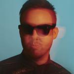 artist image Maceo Plex feat. Giovanni Revision feat Giovanni Revision Feat Giovanni (feat. Giovanni) - Single
