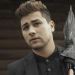 artist image Ahmed Shad Вольная (Seric Remix) Вольная - Single
