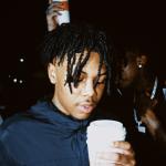 artist image Kankan Wokeup Wokeup - Single