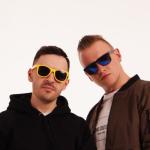 artist image Mseven Baby Tonight Baby Tonight - Single