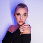 artist image Миа Бойка Бабочки БАБОЧКИ - Single