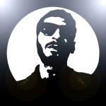 artist image Robert Manukyan Ari Mots (Sargsyan Beats Remix) (2021) Ari Mots (Remix) [Remix] - Single