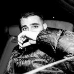 artist image Samra Canada Goose Canada Goose - Single