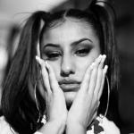 artist image Albany bb tu me oyes bb tu me oyes - Single