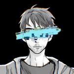 artist image YMIR Tripwire Tripwire - Single