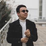artist image Carvillo Zurna Zurna - Single