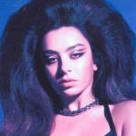 artist image Charli XCX Baby CRASH