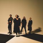 artist image The Rasmus Save Me Once Again The Rasmus