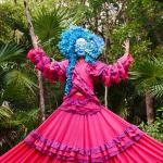 artist image Bomba Estéreo Soy Yo Sing 2 (Original Motion Picture Soundtrack)