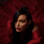 artist image Miriam Bryant Avundsjuk på regnet PS jag hatar dig