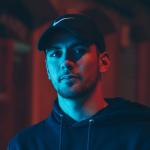 artist image Poylow, BAUWZ, Nito-Onna Hate You Hate You - Single