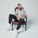 artist image Emrah Karakuyu Bi Dünya Bi Dünya - Single