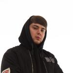 artist image Galust, Millymallymoe Индустрия Индустрия - Single