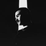 artist image Dom Dolla, Mansionair Strangers (with Mansionair) Strangers - Single