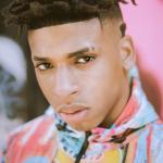 artist image NLE Choppa feat. Young Thug Push It (feat. Young Thug) Me vs. Me