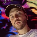 artist image NiM Mosimann, Scarlett Quinn - Play (Extended Mix) Play - Single
