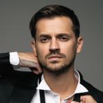 artist image Миша Марвин Полюбил такую Полюбил такую - Single