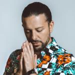 artist image Sak Noel, Chesca Arcade Arcade - Single
