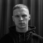 artist image Viktor Sheen Stíny Příběhy a sny