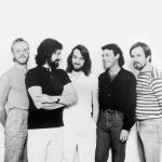 artist image Supertramp It's Raining Again Famous Last Words (Remastered)
