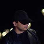 artist image ЭGO Баю-бай Баю-бай - Single