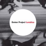 artist image Gotan Project Epoca La Revancha del Tango