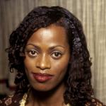 artist image desree you gotta be.wav I Ain't Movin'