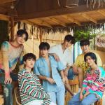 artist image SF9 For Fantasy 오늘이라서 RUMINATION