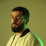 artist image JANAGA Ай бала AY BALA - Single