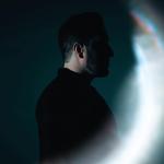 artist image Nurko, Devon Baldwin Hallelujah Hallelujah - Single