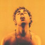 artist image Tancredi [drivemusic.me] Wah Wah Golden Hour