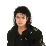 artist image Michael Jackson Dangerous Dangerous
