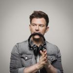 artist image NiM Fedde Le Grand - Bounce That (Original Mix) 1001Tracklists: Fedde Le Grand (DJ Mix)