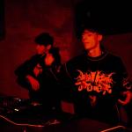 artist image Kim, Øneheart nightexpress (Slowed + Reverb) Nightexpress - Single