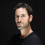 artist image Martial Simon Don't You (Forget About Me) (feat. Chris Ferrara) Don't You (Forget About Me) (feat. Chris Ferrara) - Single