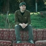 artist image Emancipator Ares Safe in the Steep Cliffs