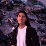 artist image Gryffin feat. LOVA [mp3xa.cc] Piece Of Me (Deniz Koyu Remix) Piece Of Me (feat. LOVA) [Deniz Koyu Remix] - Single