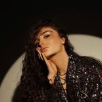 artist image Malena Fox Qami Qami (JESC 2021 - Armenia) Qami Qami - Single