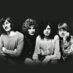 artist image Led Zeppelin Ramble On Led Zeppelin II (Remastered)