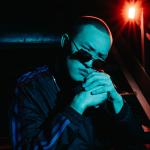 artist image BODIEV Затянуло так умело ночная суета No pasaran - Single