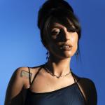 artist image Kristina Si feat. Maléna Chem Haskanum Chem Haskanum (feat. Maléna) - Single