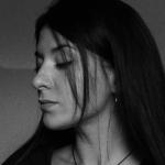artist image Asenssia Приворот (feat. VSN7) Приворот - Single