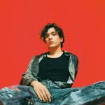 artist image Tananai Esagerata Esagerata - Single