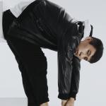 artist image Kalifarniya Qar [mp3lev.net] Qar - Single
