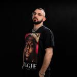 artist image TOQUEL, Rack Aftoktonia Aftoktonia - Single