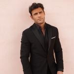 artist image Petros Iakovidis Asto Asto - Single