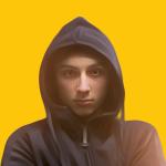 artist image Media Assorti Belalim Qarmonda (Azeri Bass Music) Belalım - Single