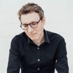 artist image Nicholas Britell Discovery Don't Look Up (Soundtrack from the Netflix Film)